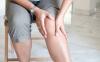 Photo for Restless Legs Syndrome-Global API Manufacturers, Marketed and Phase III Drugs Landscape, 2017