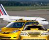 Photo for Airport Taxi Transportation Services and Private Executive Car Service - Arkansas