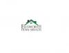 Photo for Ellsworth Home Services