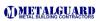 Photo for Metalguard - Metal Building Contractors