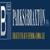Photo for Parks & Braxton PA
