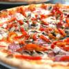 Photo for Primo's Pizzeria & Pasta