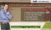 Photo for 4th of July Sale Garage Door Repair $26.95 Irving, Dallas