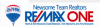 Photo for Newsome Team Realtors of ReMax One