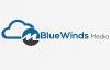 Photo for Blue Winds Media