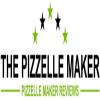 Photo for The Pizzelle Maker