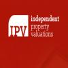 Photo for IP Valuations