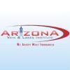 Photo for Arizona Vein and Laser Institute