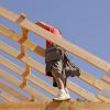 Photo for Lawrence Builders