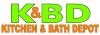 Photo for Kitchen & Bath Depot, Inc.