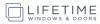 Photo for Lifetime Windows and Doors, LLC