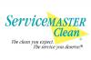 Photo for ServiceMaster Cleaning and Restoration Pro.