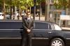 Photo for Limo Long Beach