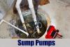 Photo for Basement Waterproofing Cranston