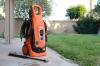 Photo for Emerging Opportunities in Global Electric Pressure Washer Market with Current Trends Analysis