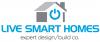 Photo for Live Smart Homes