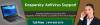 Photo for Best Technical Support for Kaspersky Antivirus: 1-844-888-3870