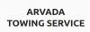 Photo for Arvada Towing Service