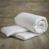 Photo for Asia-Pacific Duvets Market Report 2017
