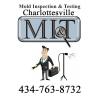 Photo for Mold Inspection & Testing Charlottesville