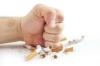 Photo for Smoking Cessation-Global API Manufacturers, Marketed and Phase III Drugs Landscape, 2017