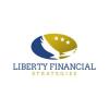 Photo for Liberty Financial Strategies