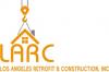Photo for Los Angeles Retrofit and Construction