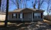 Photo for Houses For Rent