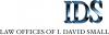 Photo for Law Offices of I. David Small