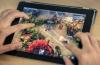 Photo for 24 Market Reports: Global Online Smartphone & Tablet Games Market Size, Status and Forecast 2022