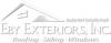 Photo for Eby Exteriors, Inc.