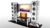 Photo for Good Growth Opportunities in Global Home Theater System Market 2017-2022
