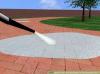 Photo for Brick Driveway Guys