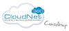 Photo for Cloudnet360 Consulting Service
