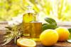 Photo for Global Citrus Oils Industry Situation and Prospects Research report