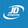 Photo for JD Refrigeration