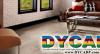 Photo for Dycarp, LLC