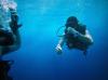 Photo for Underwater Wireless Communication Market Technological Breakthroughs by 2027