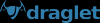Photo for draglet GmbH