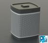 Photo for Global Hybrid Wireless Speakers Market Globally Expected to Drive Growth through 2022