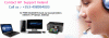 Photo for HP Customer Support Ireland +353-498994003