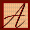 Photo for Albers Law Office LLC