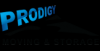 Photo for Prodigy Moving and Storage