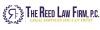 Photo for The Reed Law Firm, P.C.