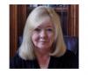 Photo for Carol Riggins Business Solutions