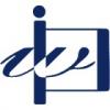 Photo for Web Design Services in India