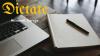 Photo for Microsoft Dictate - Narrate Your Ideas To Text