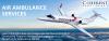 Photo for Air Ambulance Services Market - Global Industry Insights,Analysis, Size, Share,Trends &Forecast 2016 - 2024