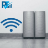 Photo for Global WiFi Wireless Speakers Market Forecast 2022 Top Players – Edifier, JBL, Logitech, ViewSonic, YAMAHA, NEC, Philips.