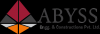Photo for Abyss Engineering & Construction Pvt. Ltd.